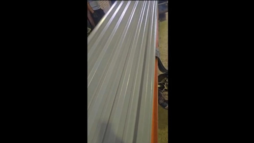 Saberi bending and cutting in Tehran